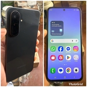 product name
